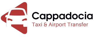 Cappadocia Taxi - Airport Taxi
